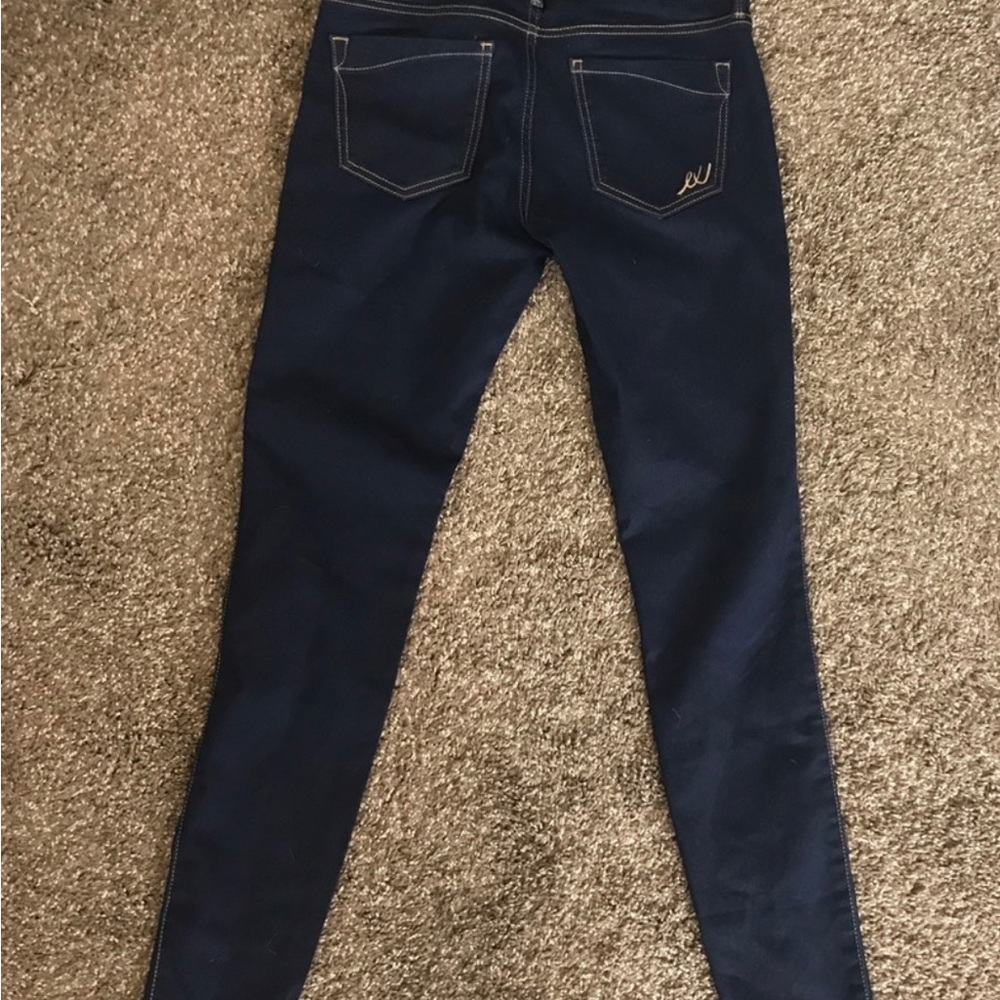 Express Jeans - Picture 5 of 5